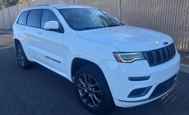 jeep grand cherokee 2018 1C4RJFCT7JC499361 image jeep grand cherokee 2018 1C4RJFCT7JC499361 image